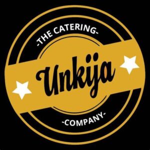 Unkija Catering Services